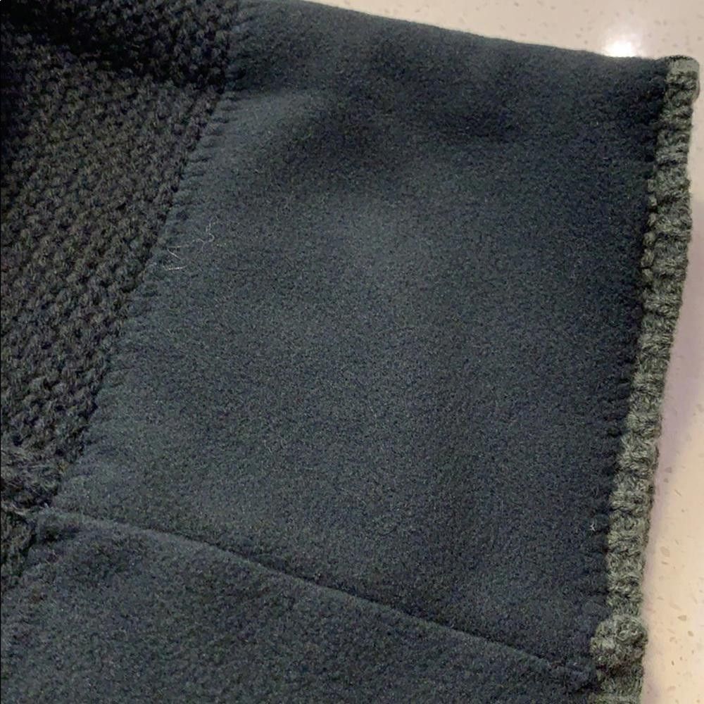Designer TOBE beanie - NEW toque Size ONE SIZE - 5 Thumbnail