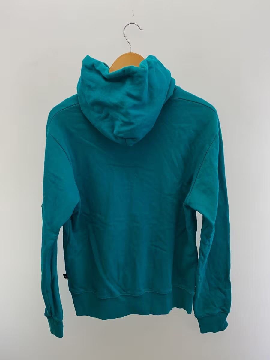 Hysteric Glamour Patch Hoodie Size US L / EU 52-54 / 3 - 2 Thumbnail