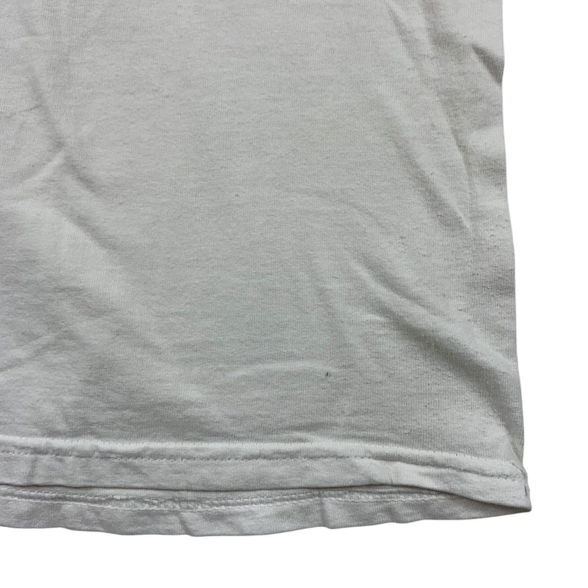 Fruit Of The Loom Vintage 1992 FAMILY TREE of THE SIXTIES Mens XL Size US S / EU 44-46 / 1 - 8 Thumbnail
