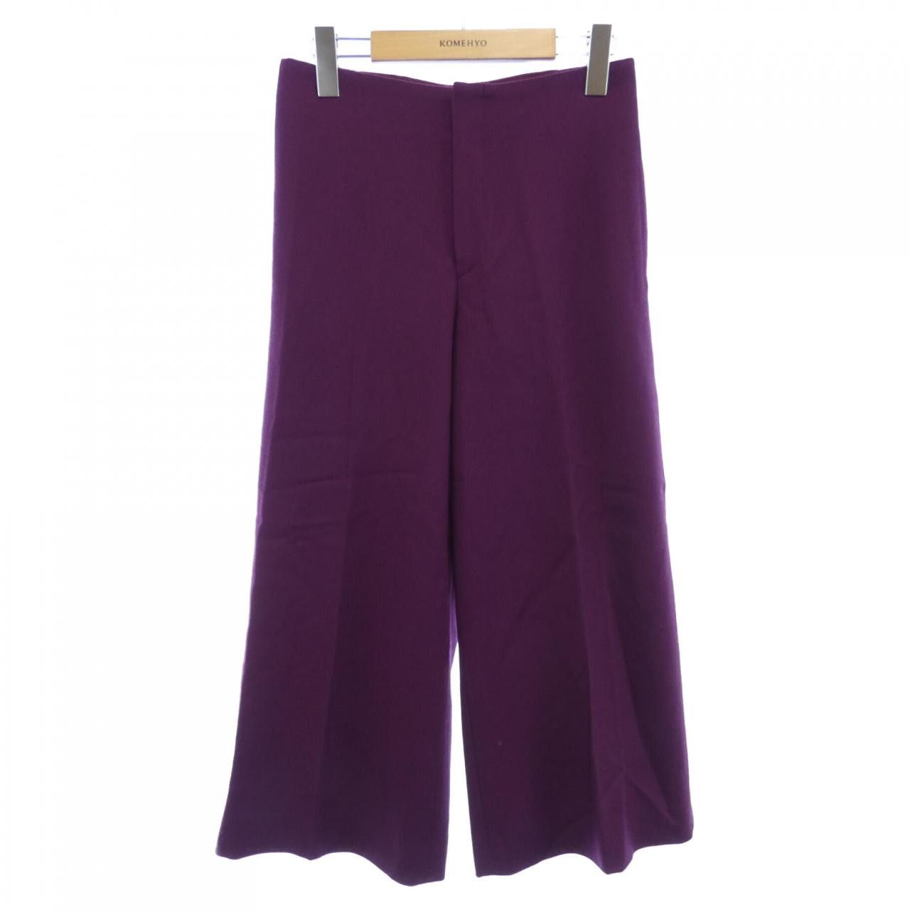 Other Drawer Pants Others Pants 6514-236-0726 DUTY FREE for USA