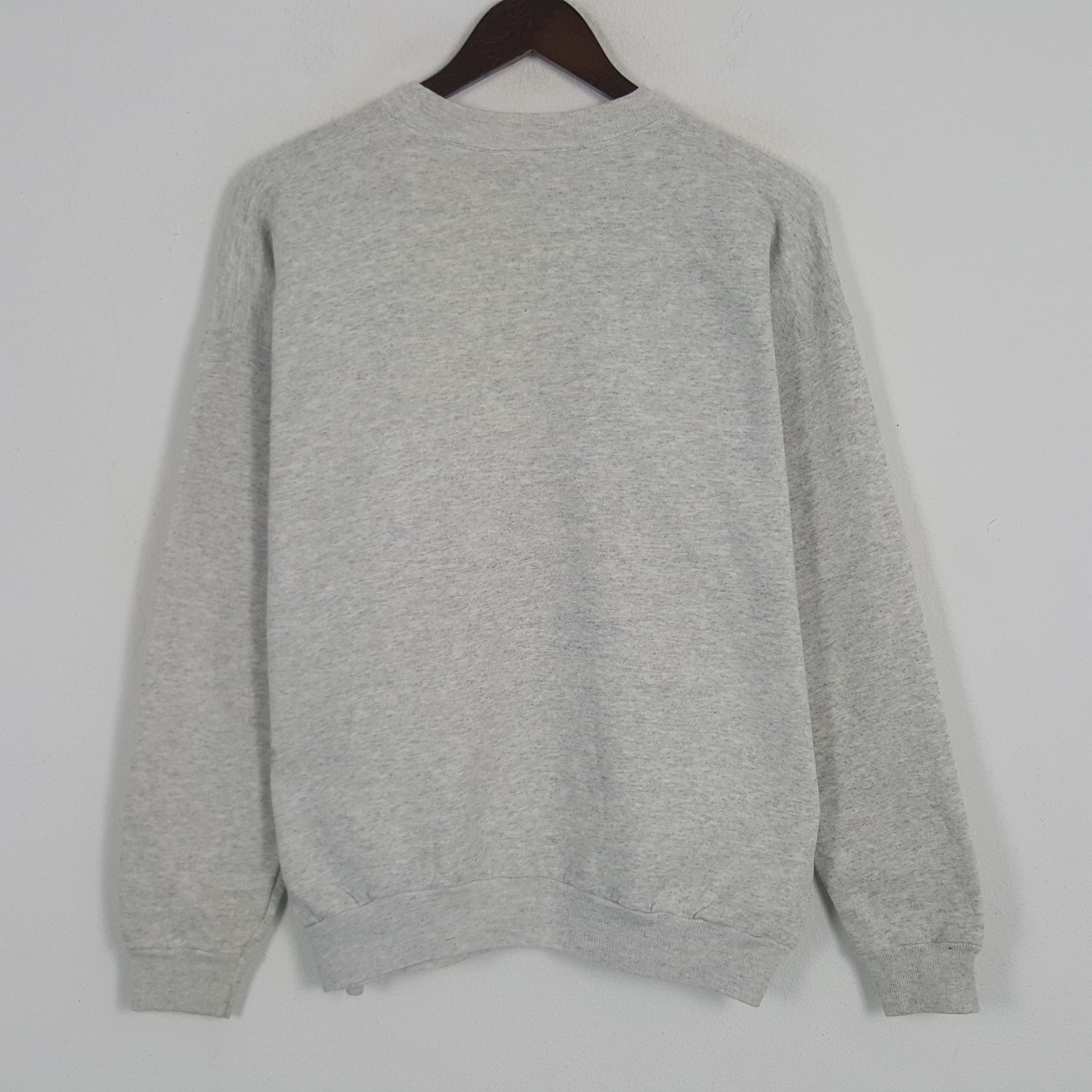 Champion × MLB × Vintage Vintage 1993 MLB National Champions Sweatshirt Size US L / EU 52-54 / 3 - 3 Thumbnail