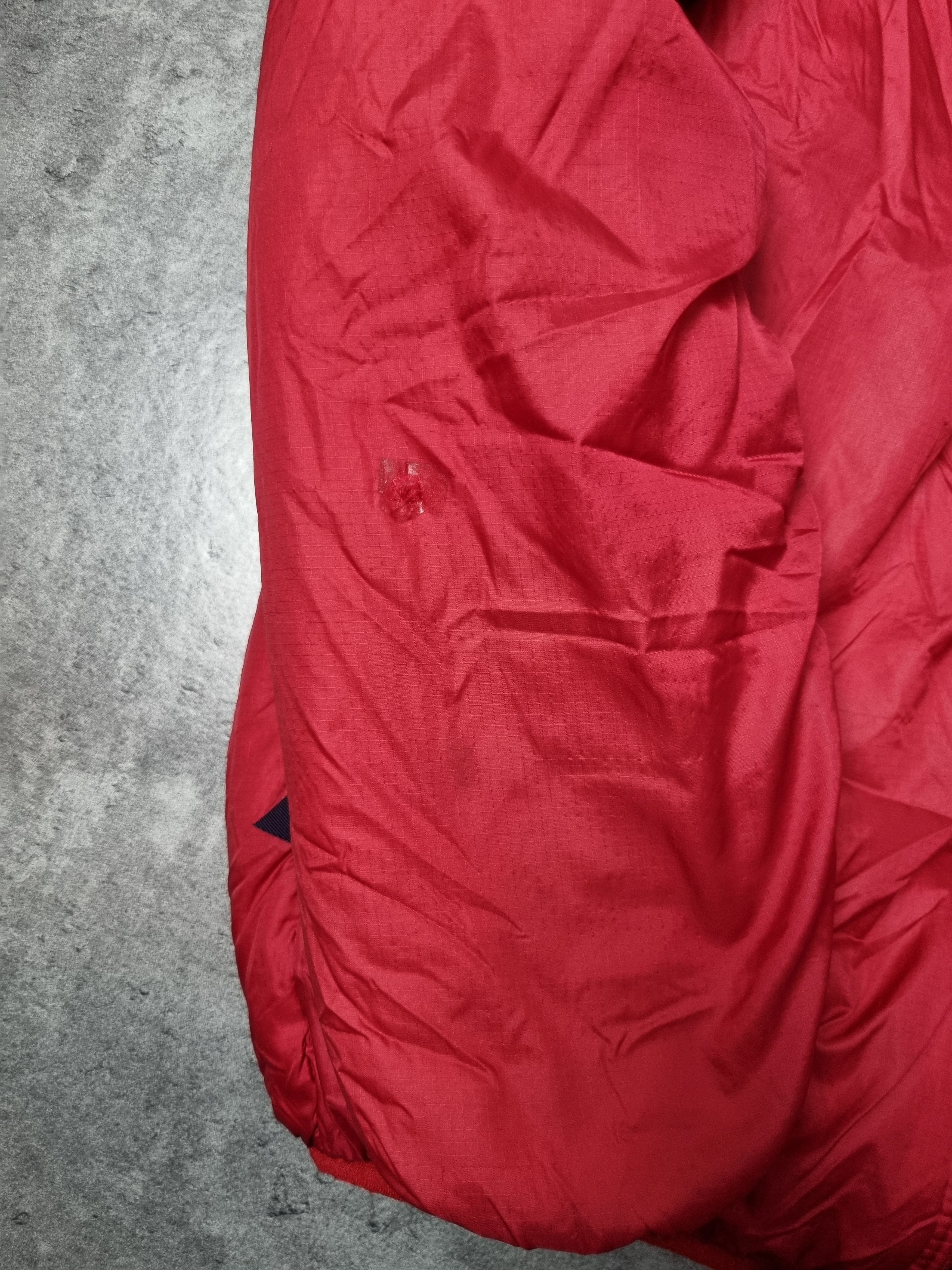 Patagonia × Vintage RARE Vintage 1996 Patagonia Puffball jacket made in USA Size US L / EU 52-54 / 3 - 8 Thumbnail