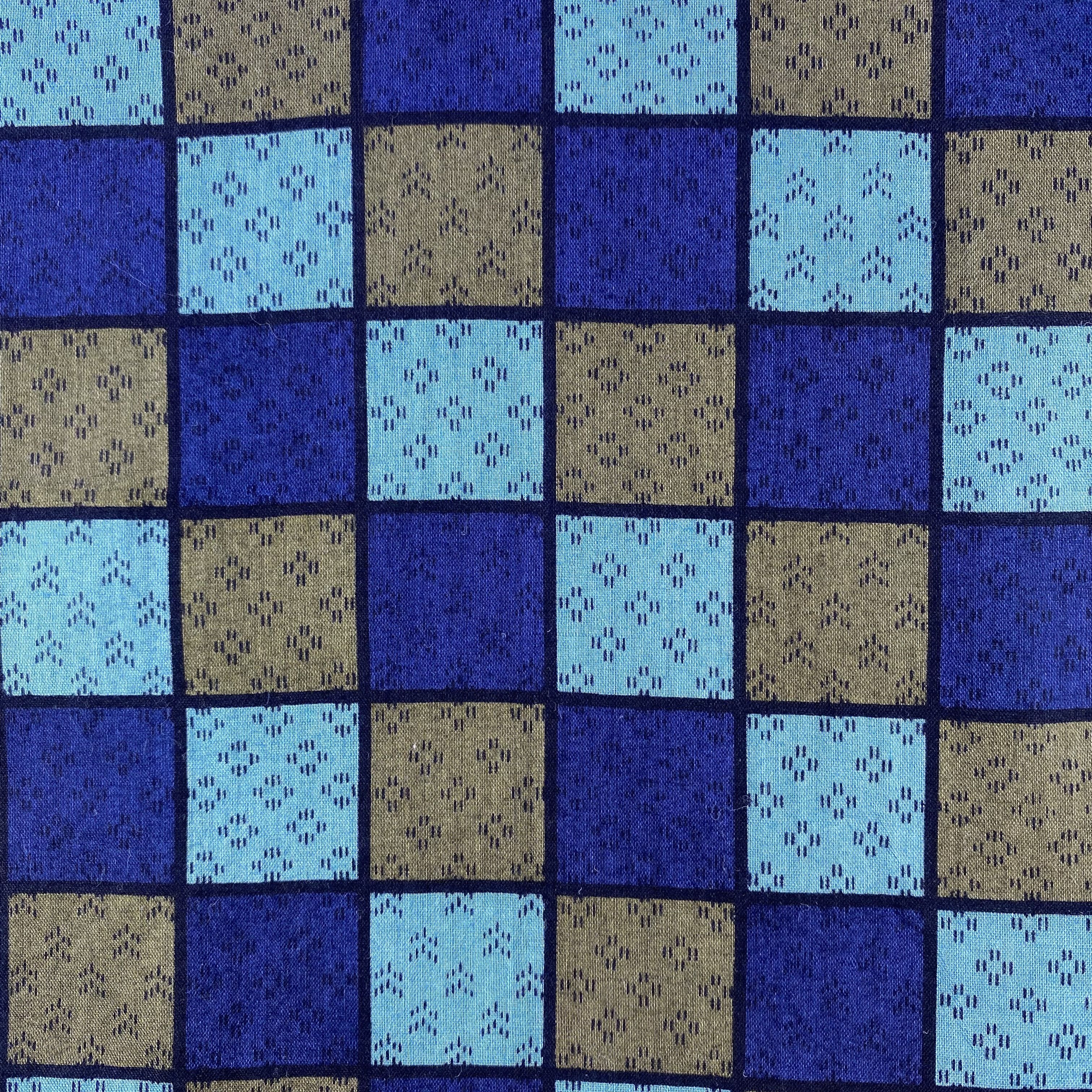 Vintage Givenchy Handkerchief/Neckerchief/Bandana HC627 Size ONE SIZE - 4 Thumbnail