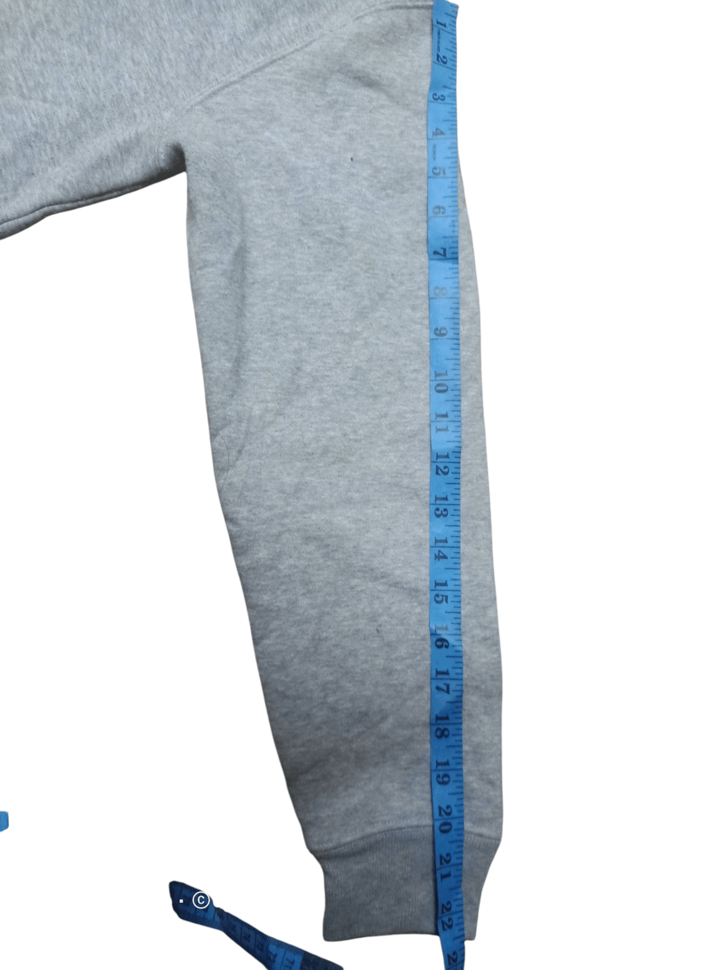 Japanese Brand ⚡Silas Hoodies Men Big Logo Front Poket ⚡ Size US M / EU 48-50 / 2 - 3 Thumbnail