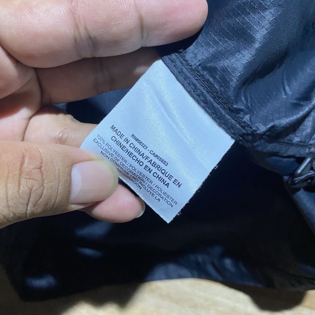 Nike SB × Primitive Nike SB x Primitive "Loyalty Royalty" Jacket Size US S / EU 44-46 / 1 - 10 Thumbnail