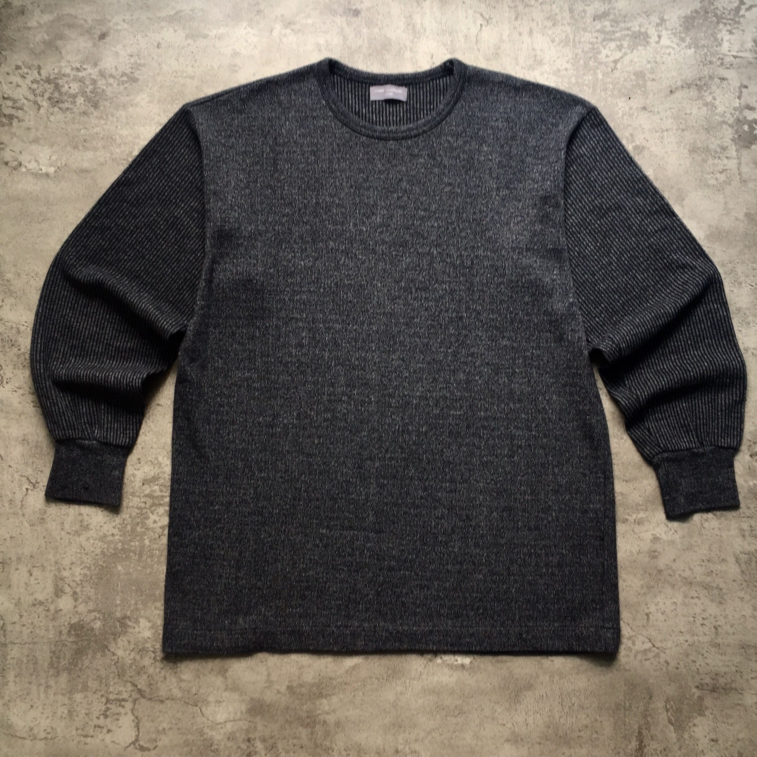 Lサイズ！COMME des GARCONS × carhartt 16345524OL_14_f.jpg?impolicy=