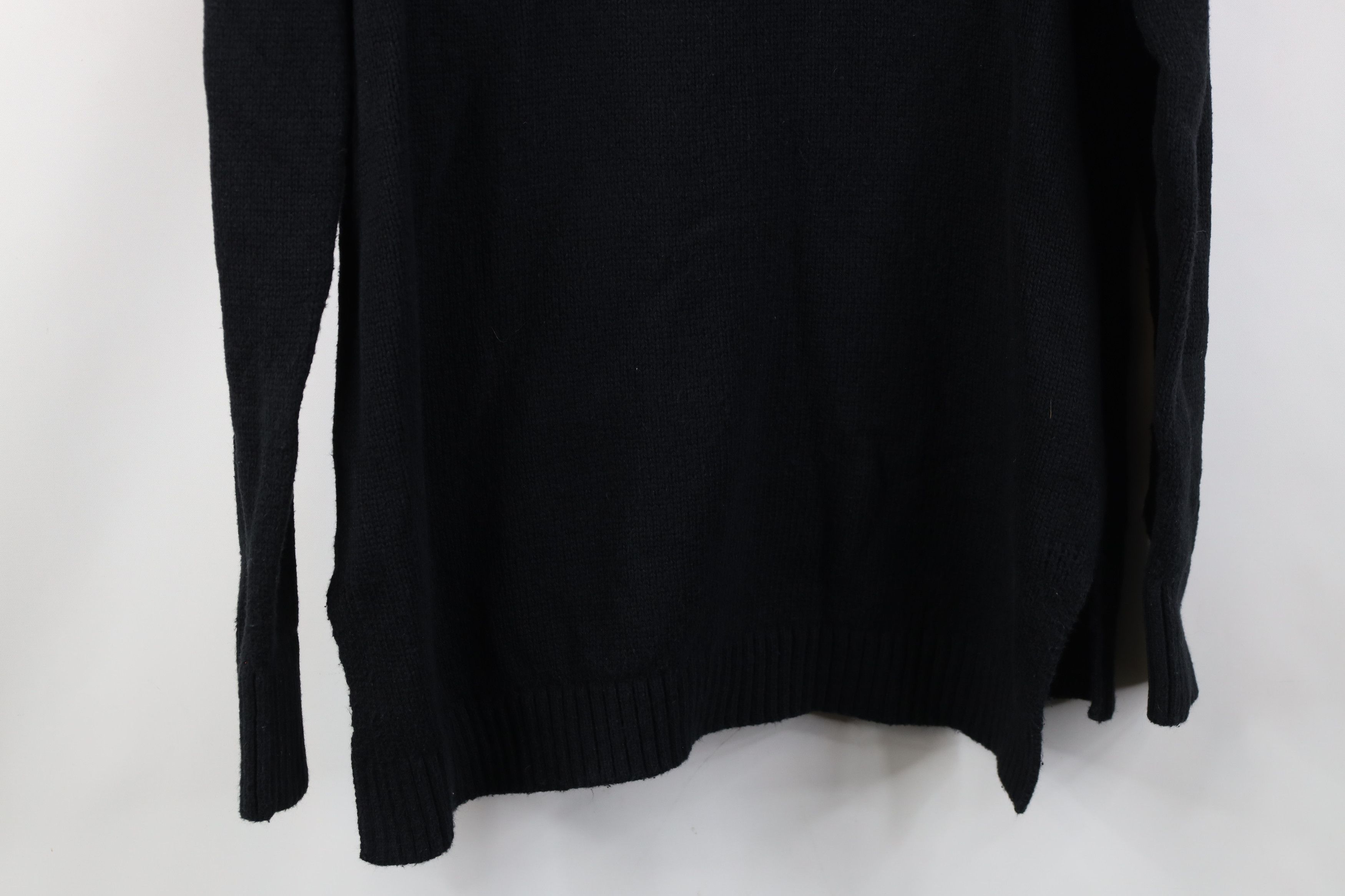 Banana Republic Vintage Y2K Banana Republic Turtleneck Sweater Tunic Size M / US 6-8 / IT 42-44 - 12 Thumbnail