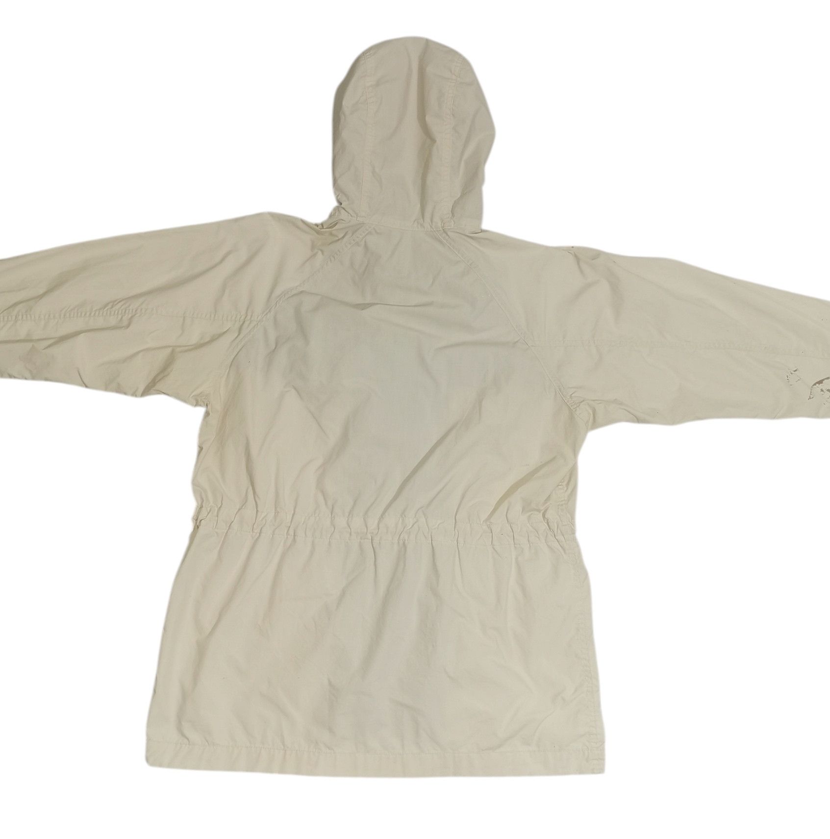 The North Face The North Face Purple Label Hoodie Jacket Size US M / EU 48-50 / 2 - 11 Thumbnail