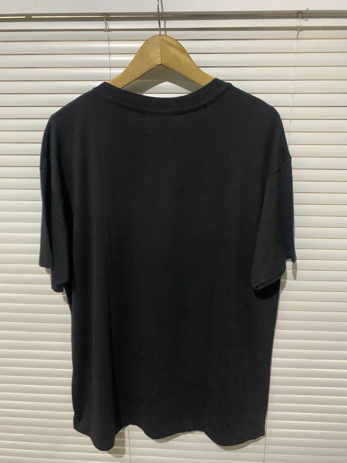Vintage Vintage 90s D.A.R.E. “To Resist Drugs And Violence” dare Size US XL / EU 56 / 4 - 6 Thumbnail