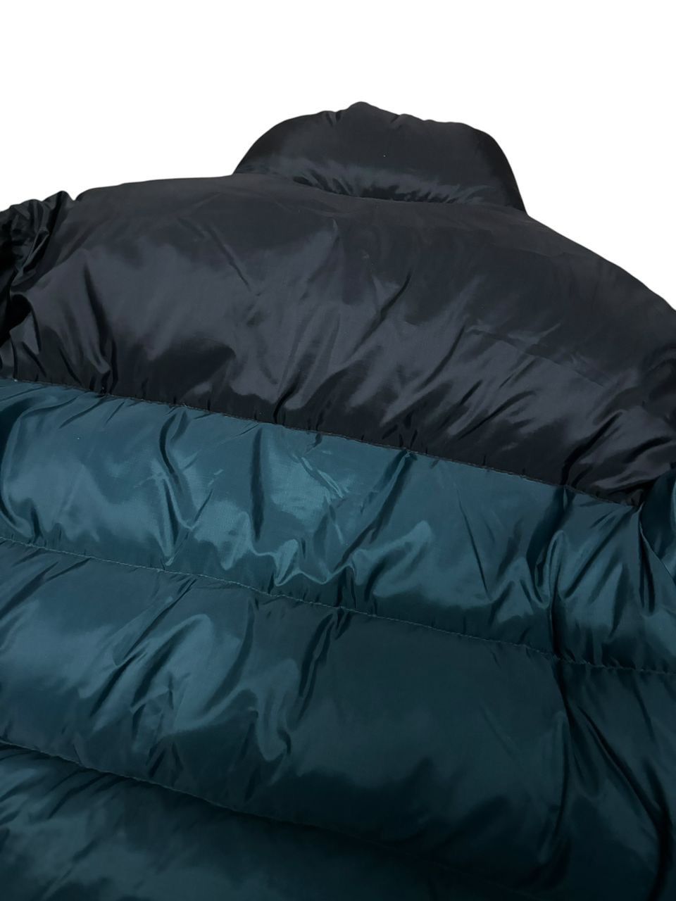 Columbia × Vintage VINTAGE COLUMBIA PUFFTECH PUFFER JACKET WINTER OLIVE GREEN Size US S / EU 44-46 / 1 - 2 Thumbnail