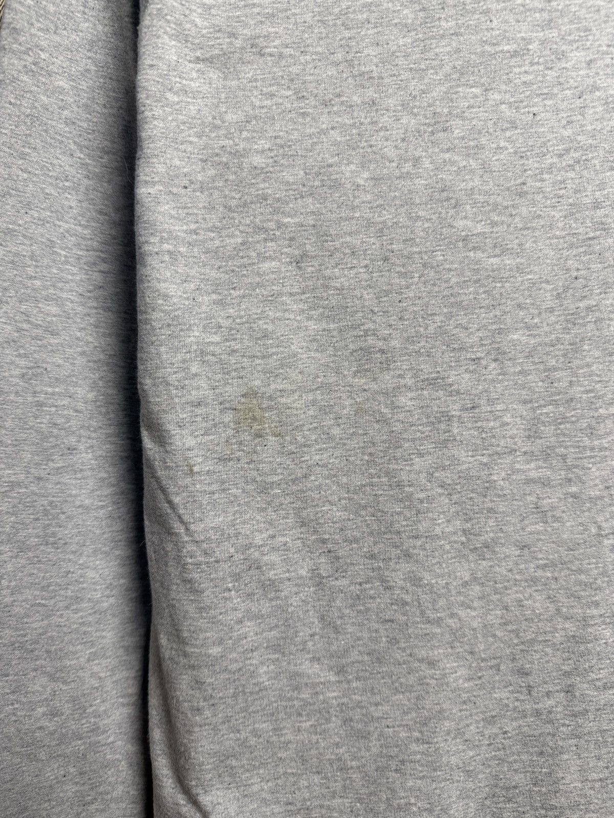 Burberry Vintage Burberry Longsleeve Size US S / EU 44-46 / 1 - 9 Thumbnail