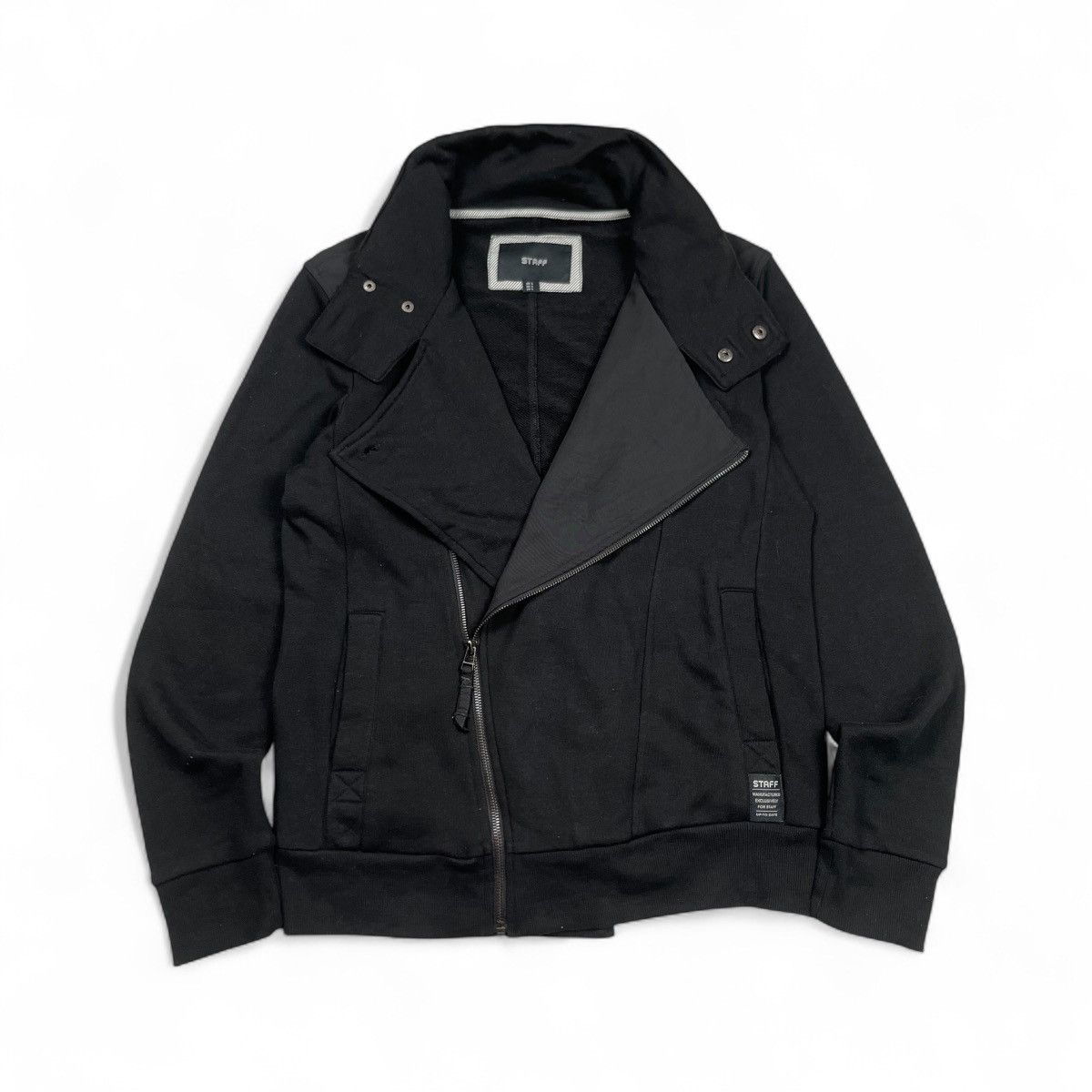 LGB ボノパーカー　BONO Lgb Bono | Grailed