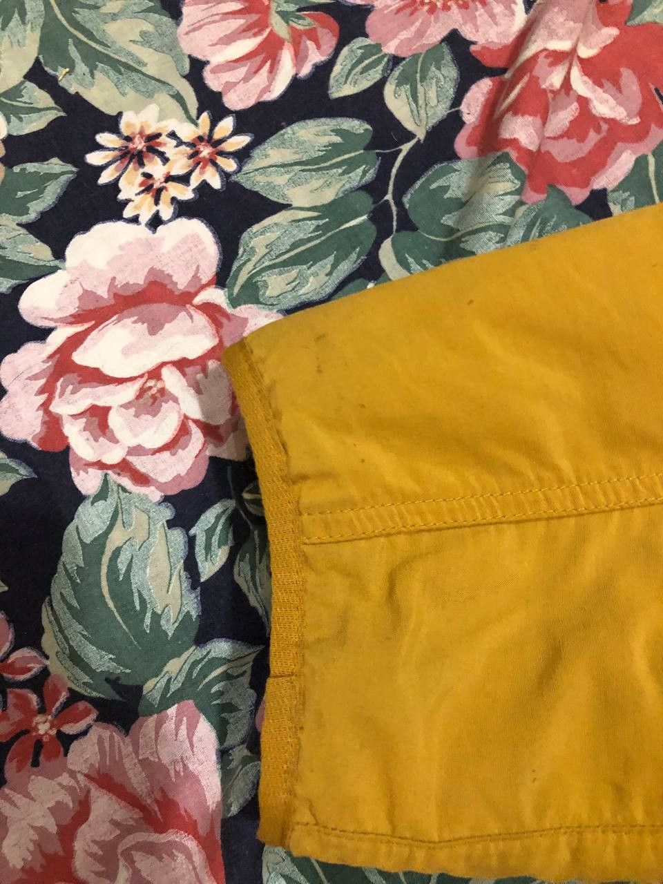 Barbour yellow Barbour jacket Y2K logo vintage luxury Streetwear Size US XL / EU 56 / 4 - 20 Thumbnail