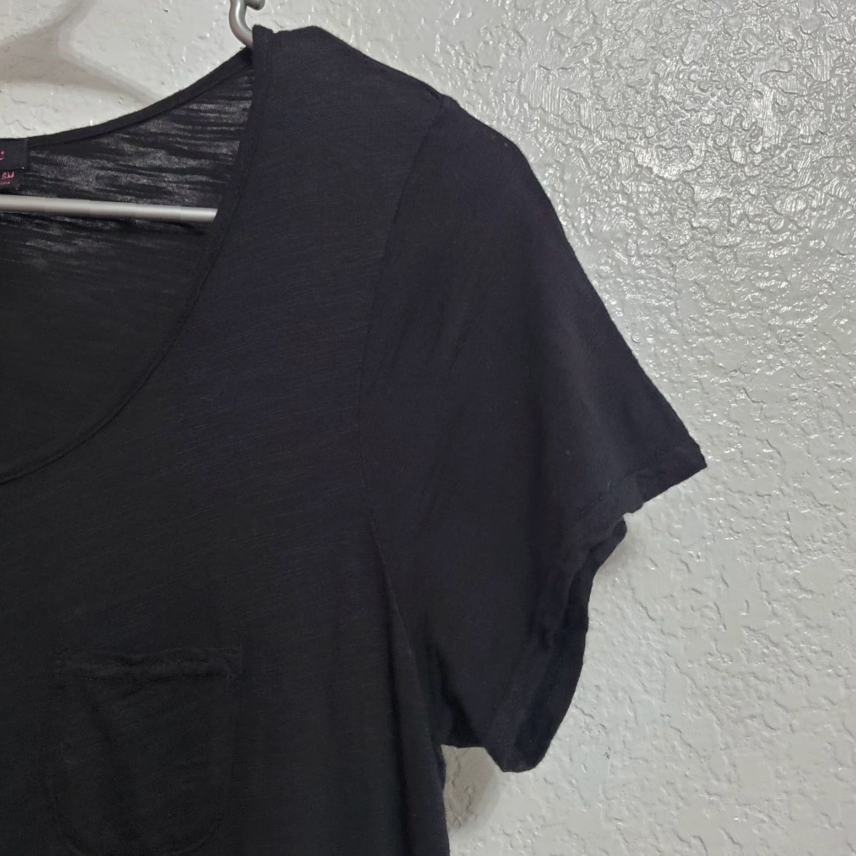 Vintage VINTAGE? None. Size S / US 4 / IT 40 - 5 Thumbnail