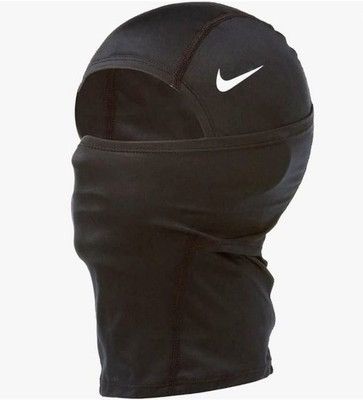 Nike Nike Pro Hyperwarm Hood Size ONE SIZE - 1 Thumbnail