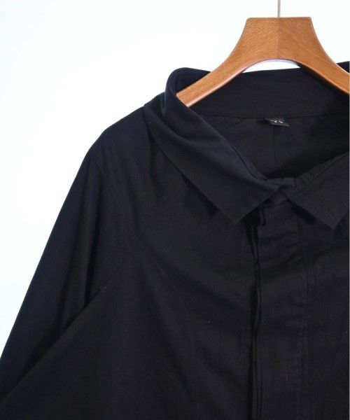 Y's Y's Jacket Size S / US 4 / IT 40 - 4 Thumbnail