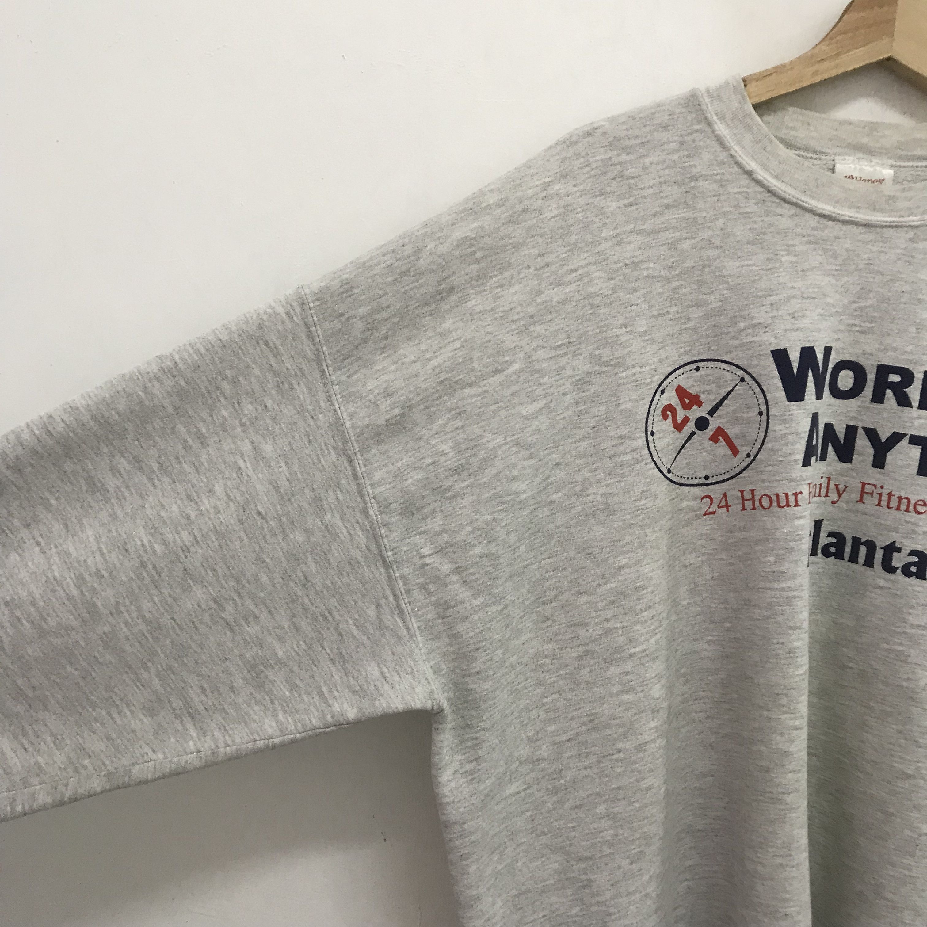 Vintage 337 Size US XXL / EU 58 / 5 - 4 Thumbnail