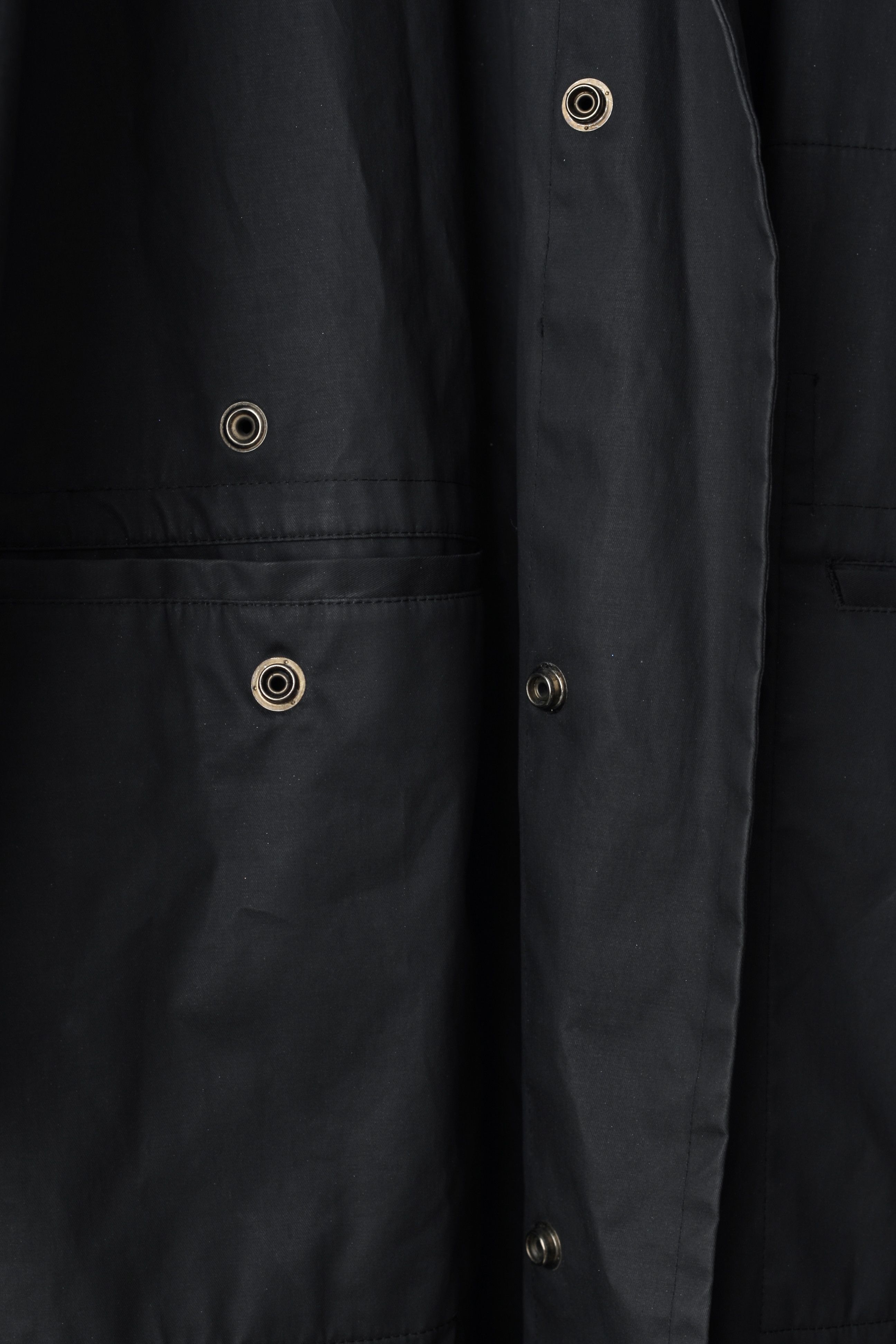 Comme des Garcons Coat Size US M / EU 48-50 / 2 - 4 Thumbnail