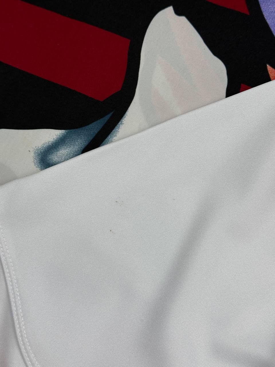 Other BLK Maillot rugby Stade Touluosain Toulouse home Jersey Size US M / EU 48-50 / 2 - 11 Thumbnail