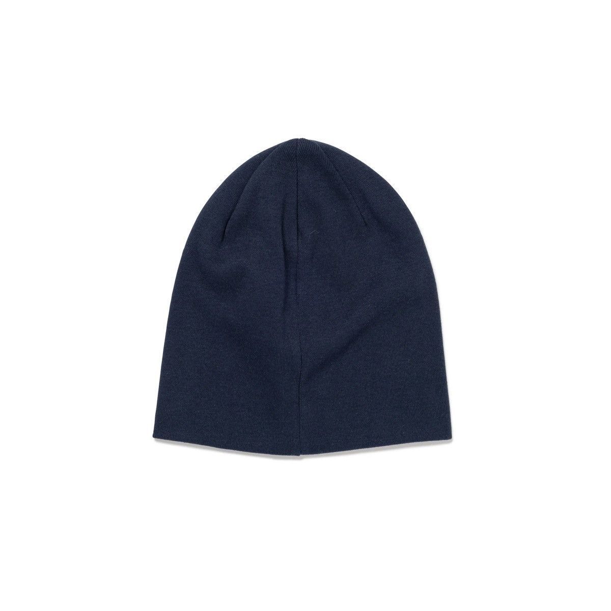 Human Made Human Made Beanie Size ONE SIZE - 2 Thumbnail