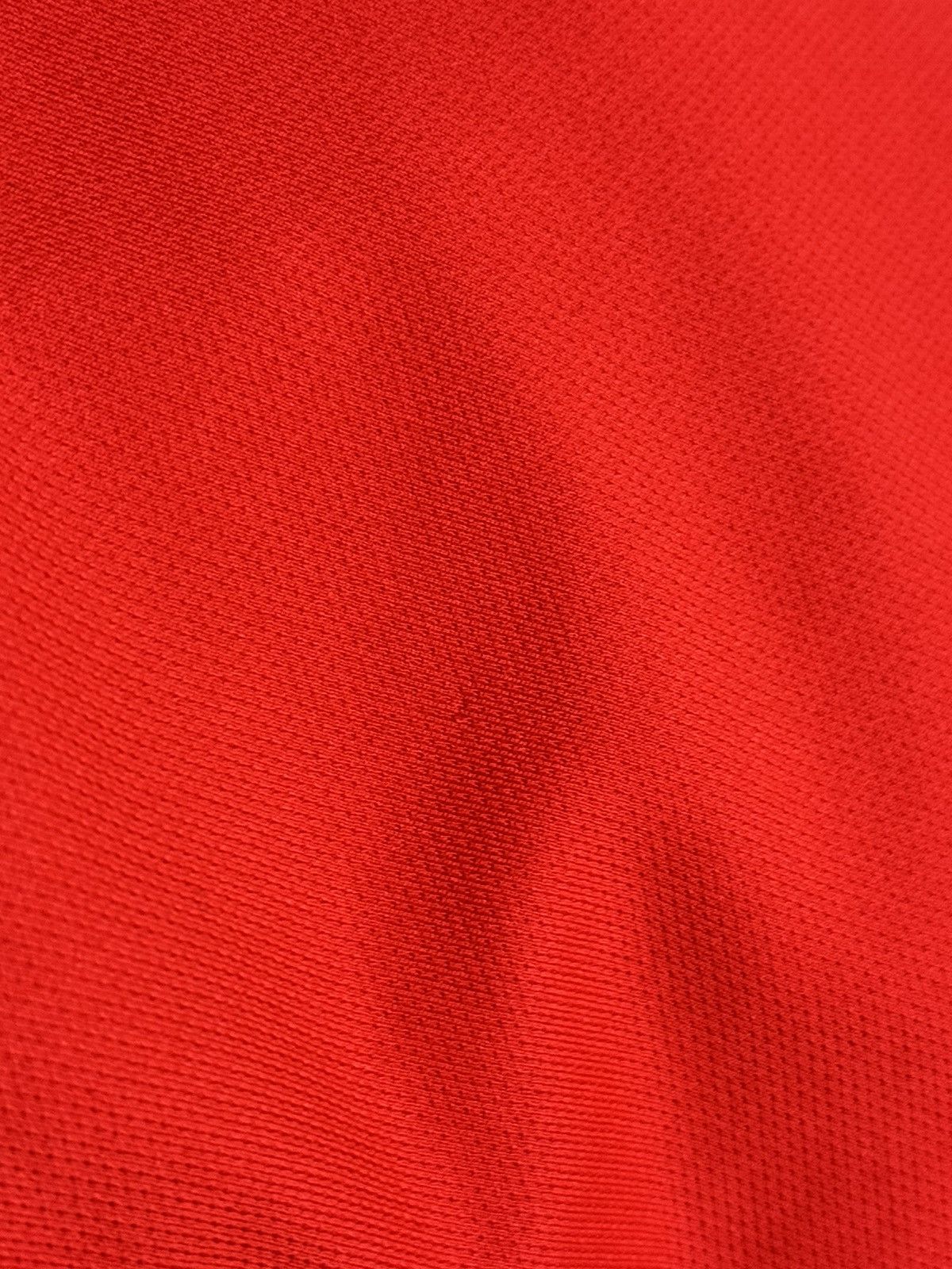 Nike England National Team 17/18 Away Football Soccer Jersey Size US XL / EU 56 / 4 - 12 Thumbnail