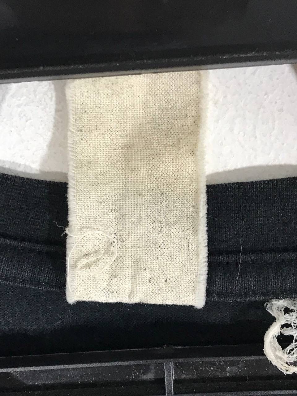 Japanese Brand × PHENOMENON world player 2007 Size US M / EU 48-50 / 2 - 5 Thumbnail