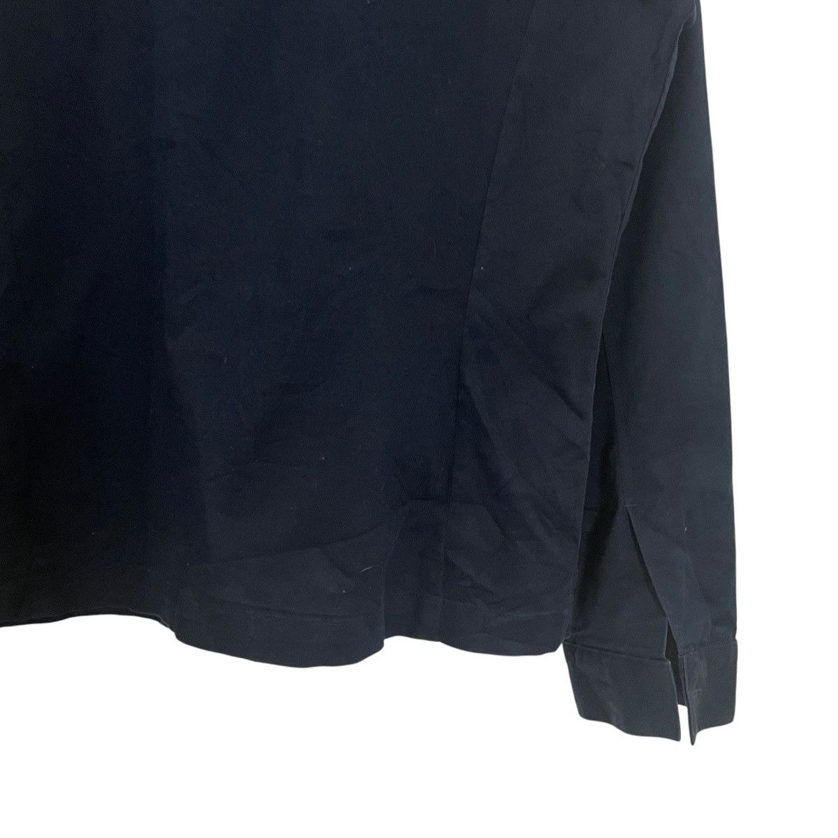 Polo Ralph Lauren Vintage Polo Ralph Lauren Jacket Size US S / EU 44-46 / 1 - 10 Thumbnail