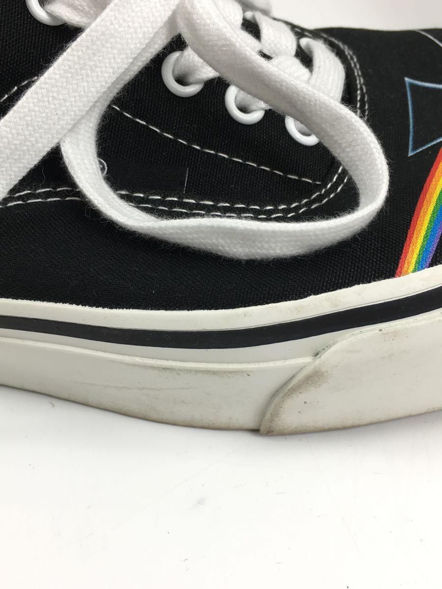 Undercover Undercover x Nike AF1 Lo Spcl UC Gry Size US 10 / EU 43 - 9 Thumbnail