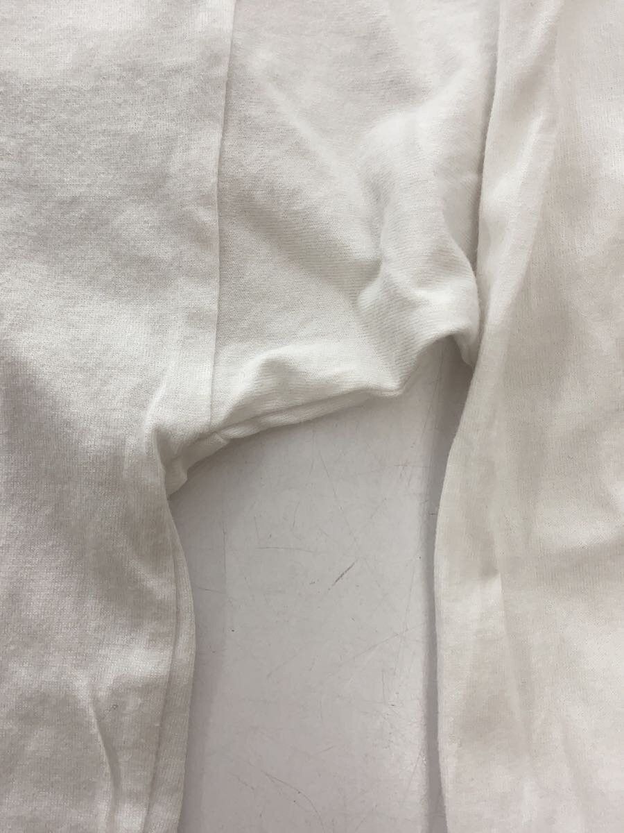 Vivienne Westwood Beetle Orb Long Sleeve Tee Size US S / EU 44-46 / 1 - 4 Thumbnail