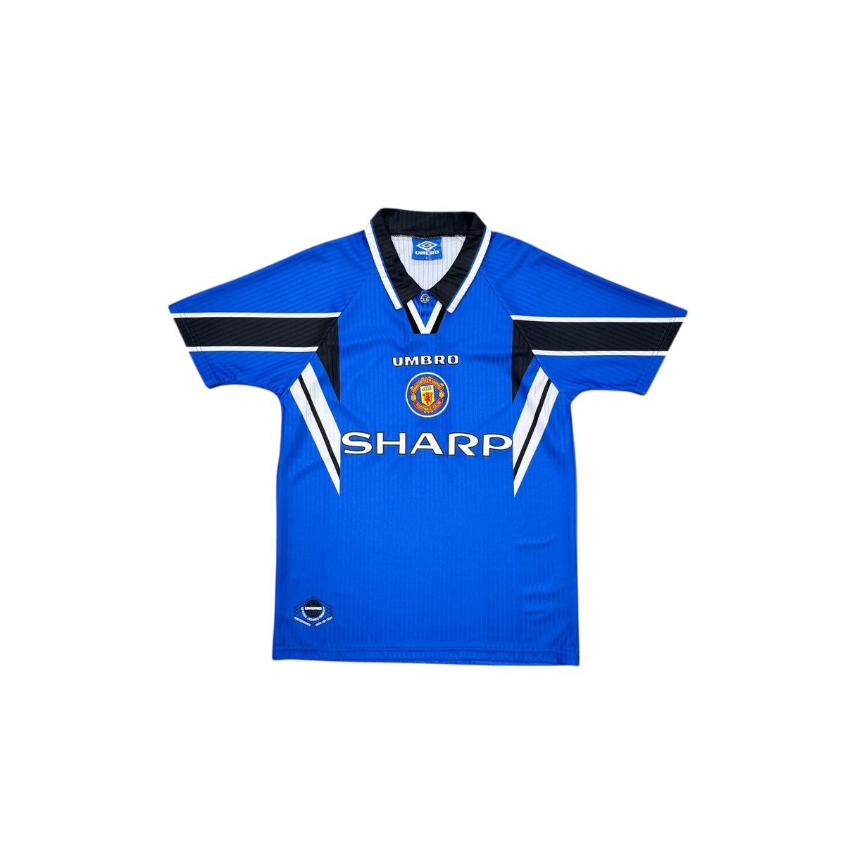 Umbro Lazio 1991/1992 vintage jersey baby blue Umbro | Grailed