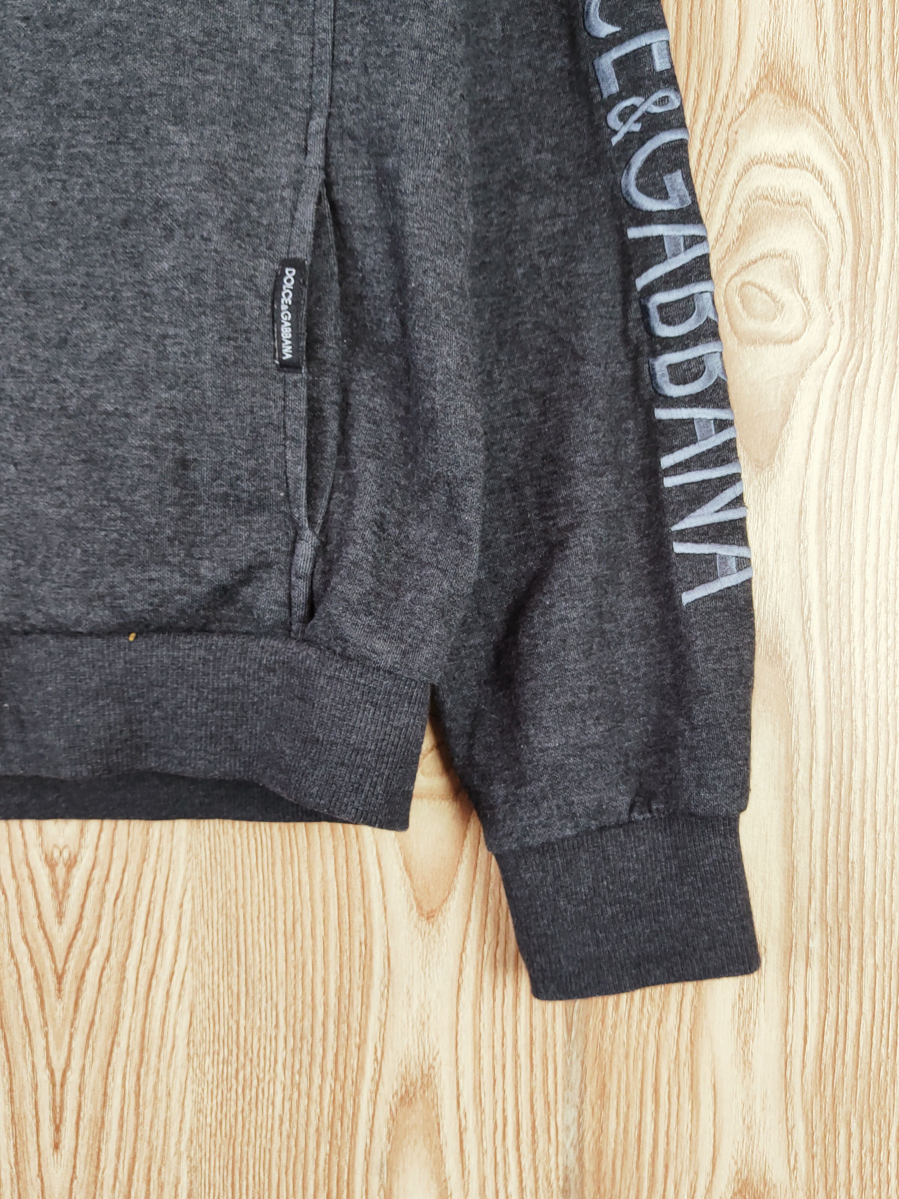 Japanese Brand × Vintage BR japan Black Hoodie Sweaters hoodie #W739 Size US M / EU 48-50 / 2 - 10 Thumbnail