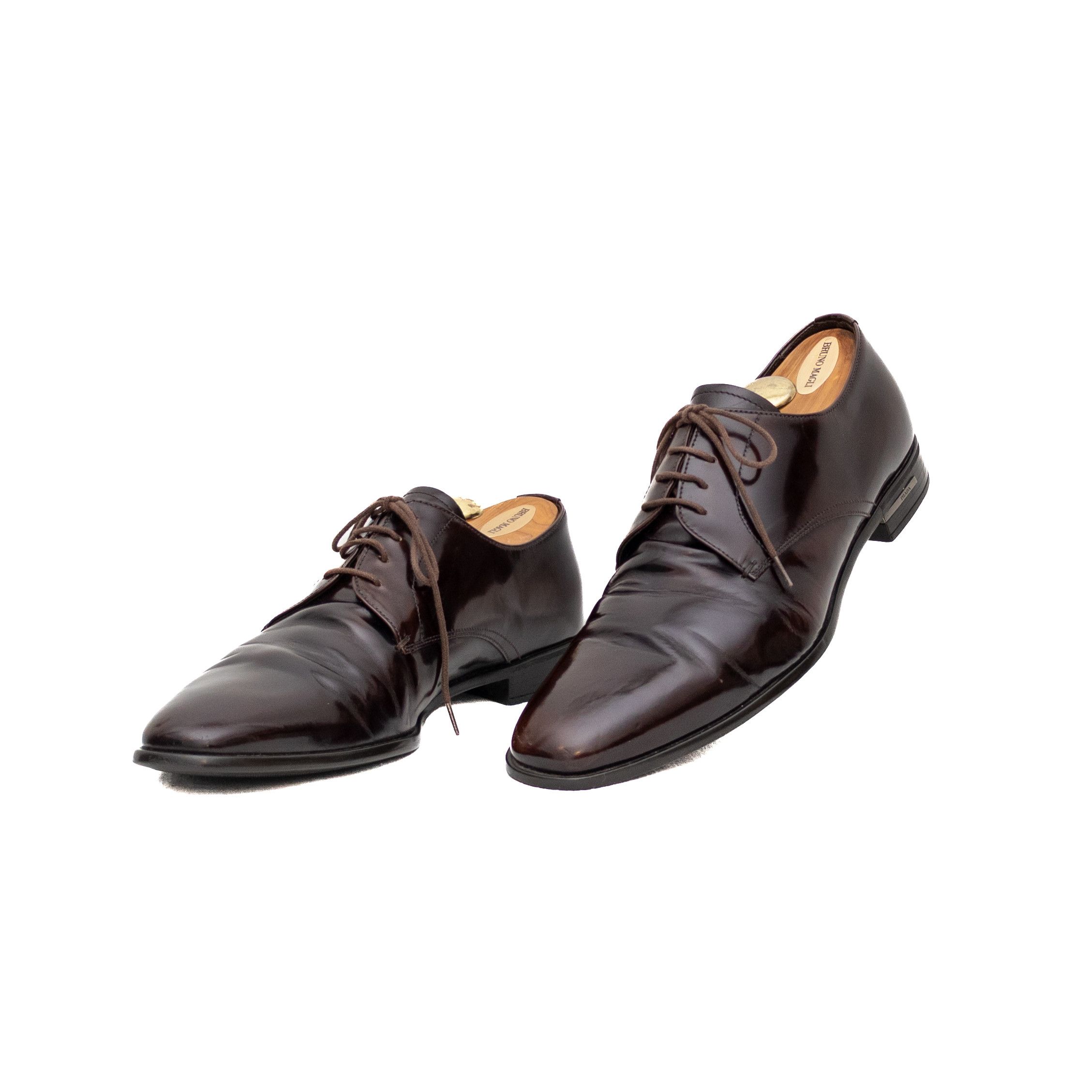 Prada Men