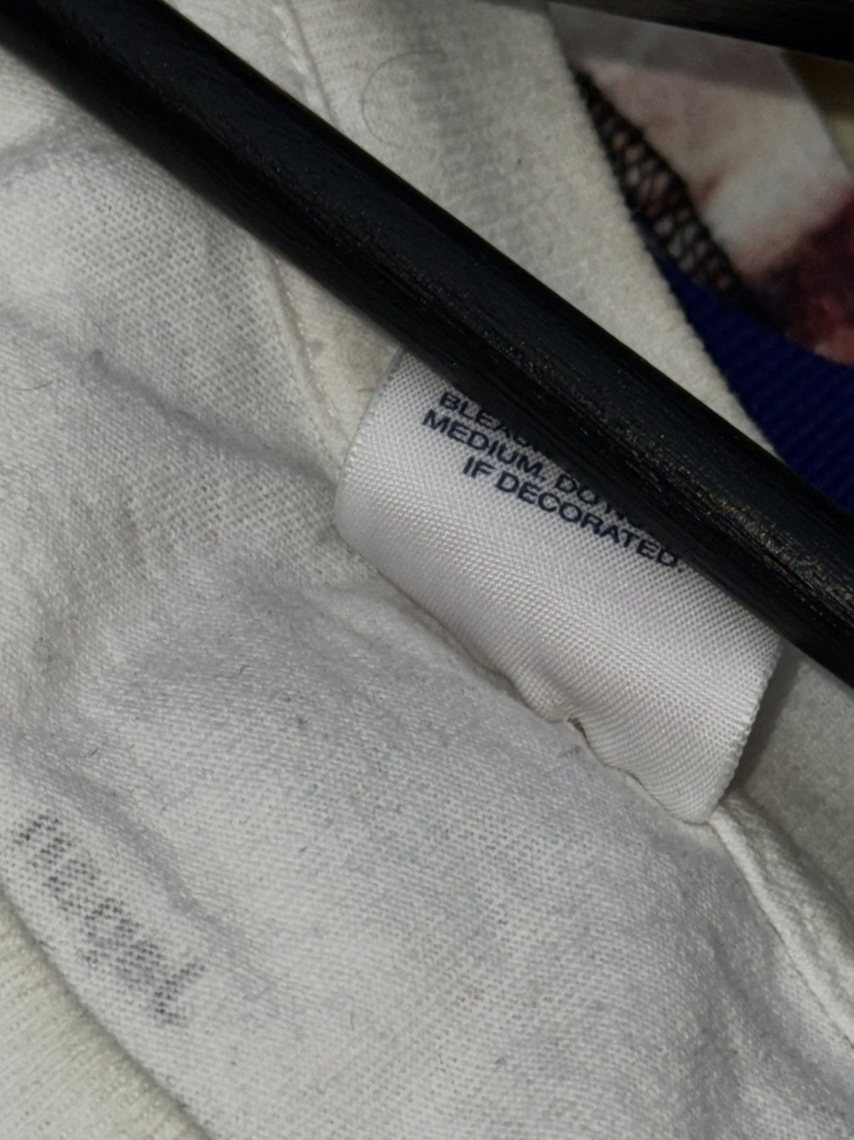 Supreme Supreme Japan Relief Box Logo Tee Size US M / EU 48-50 / 2 - 6 Thumbnail