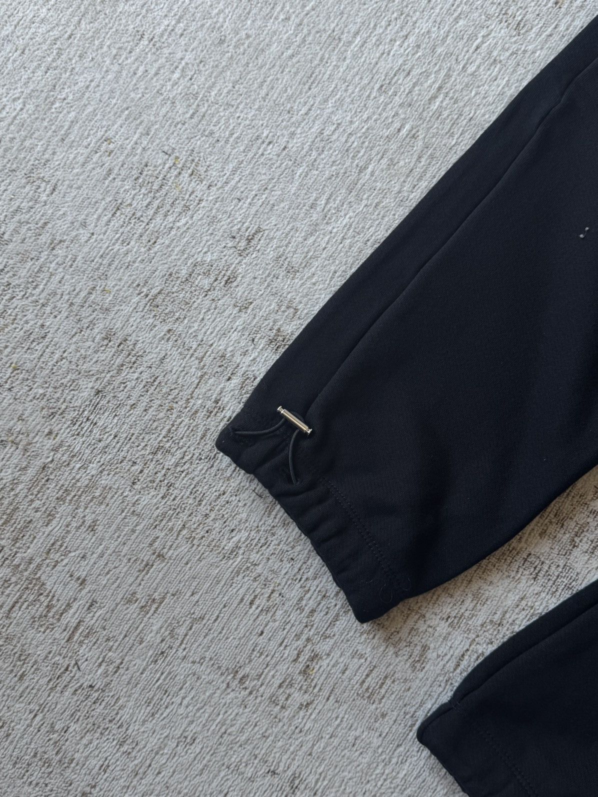 Amiri AMIRI PANTHER PANTS | SIZE S Size US 30 / EU 46 - 5 Thumbnail