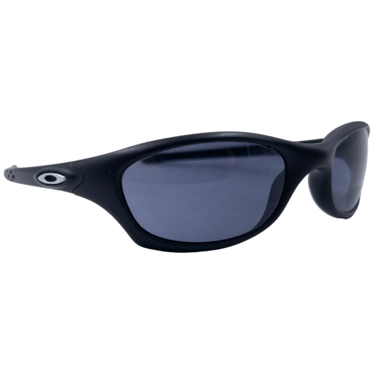 Oakley Vintage Oakley Five Sunglasses Size ONE SIZE - 1 Thumbnail