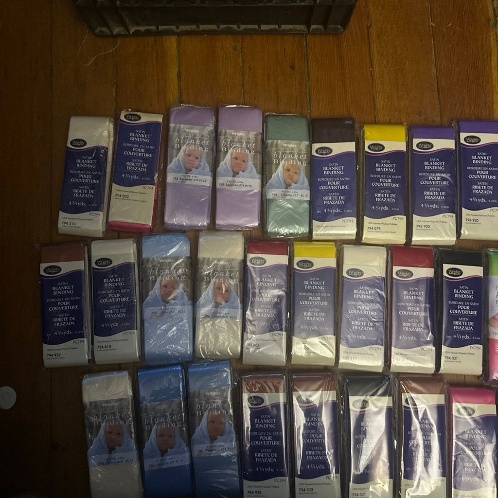 No Fear Lot of 31 various colors Size ONE SIZE - 6 Thumbnail