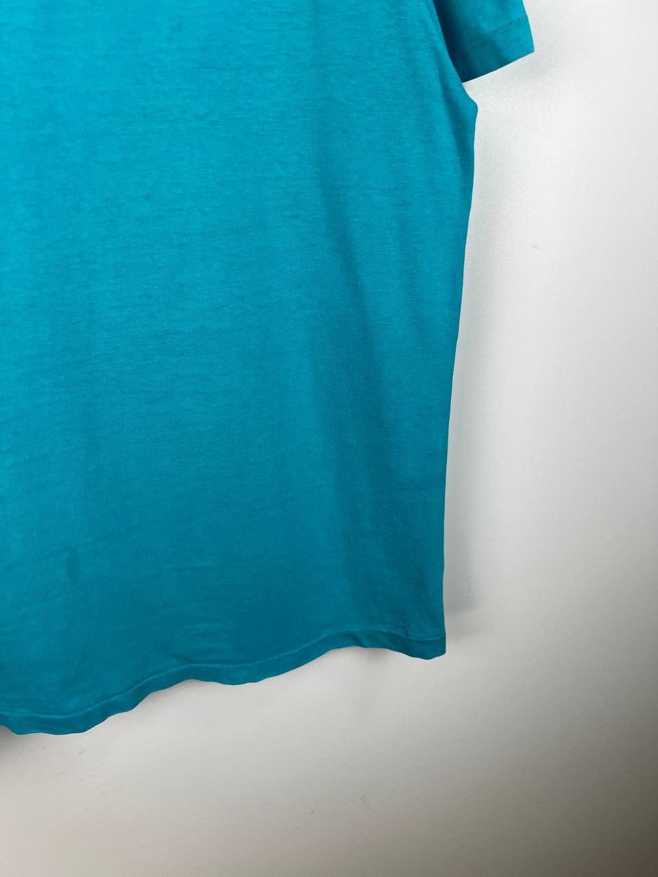 Vintage Universal Studios 90s vintage t-shirts size L Size US L / EU 52-54 / 3 - 6 Thumbnail