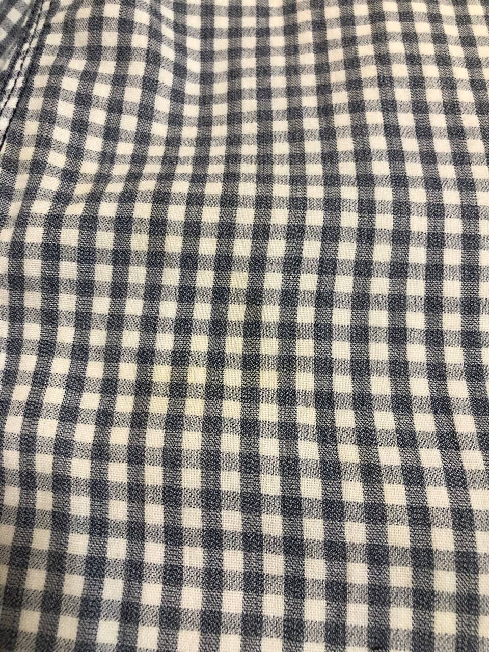 Diesel Diesel Vintage Corduroy Button Up Shirt Mens Size US XL / EU 56 / 4 - 10 Thumbnail