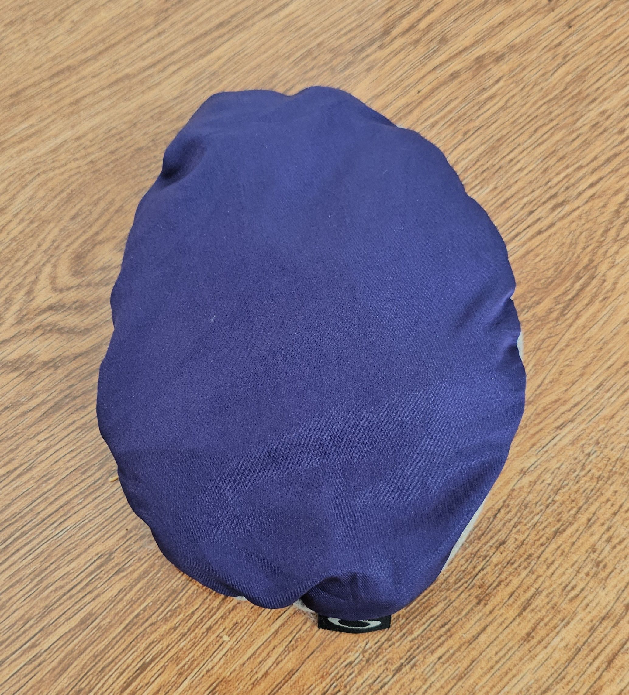 Oakley Vintage Oakley Packable Bucket Hat Size ONE SIZE - 5 Thumbnail