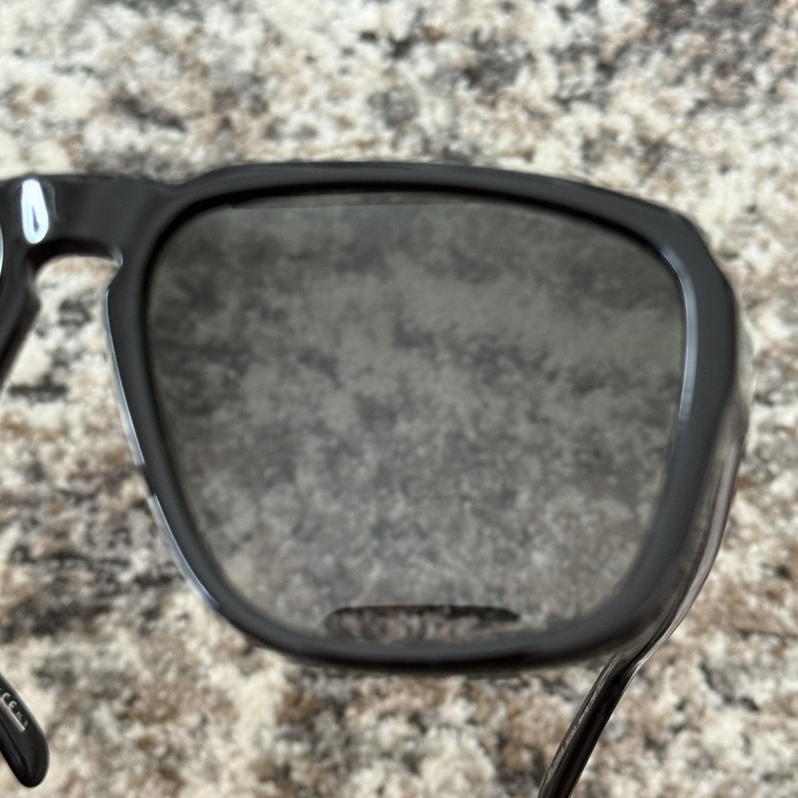 Givenchy GV 7121/S Size ONE SIZE - 7 Thumbnail