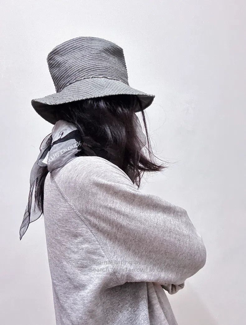 Takahiromiyashita The Soloist. Takahiromiyashita The Soloist. Size M Cap Size ONE SIZE - 3 Thumbnail