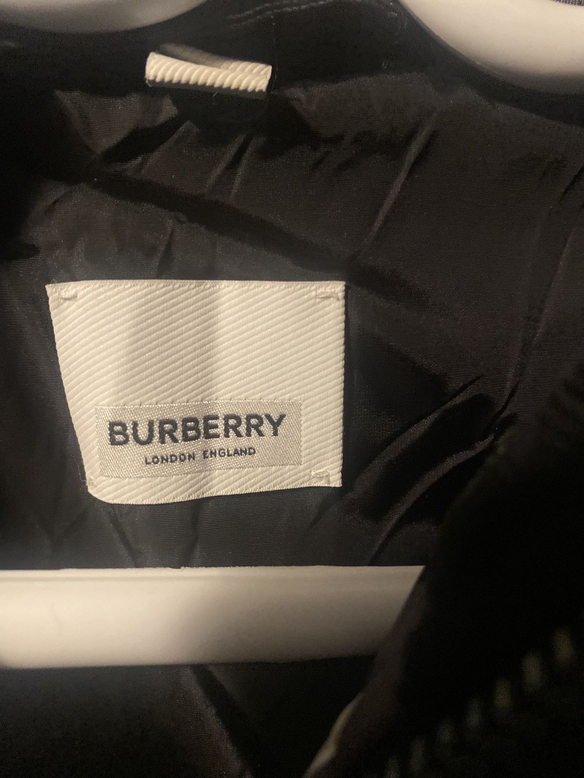 Burberry Burberry Size US XL / EU 56 / 4 - 9 Thumbnail