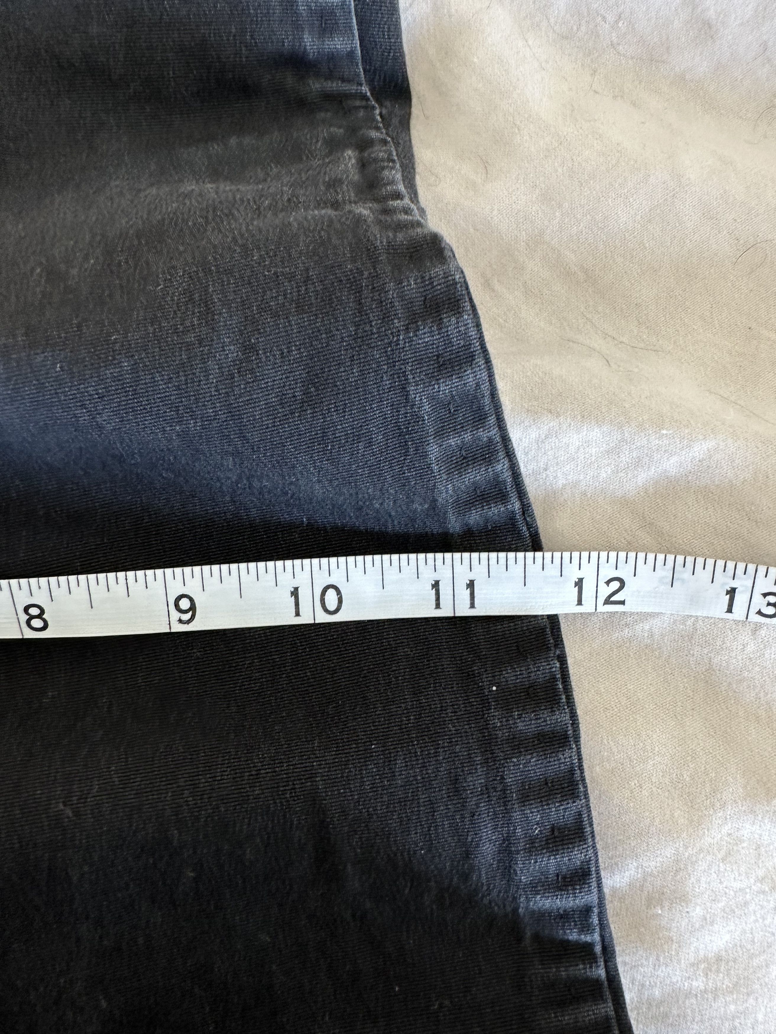 Craig Green Craig Green Trousers Size US 32 / EU 48 - 9 Thumbnail