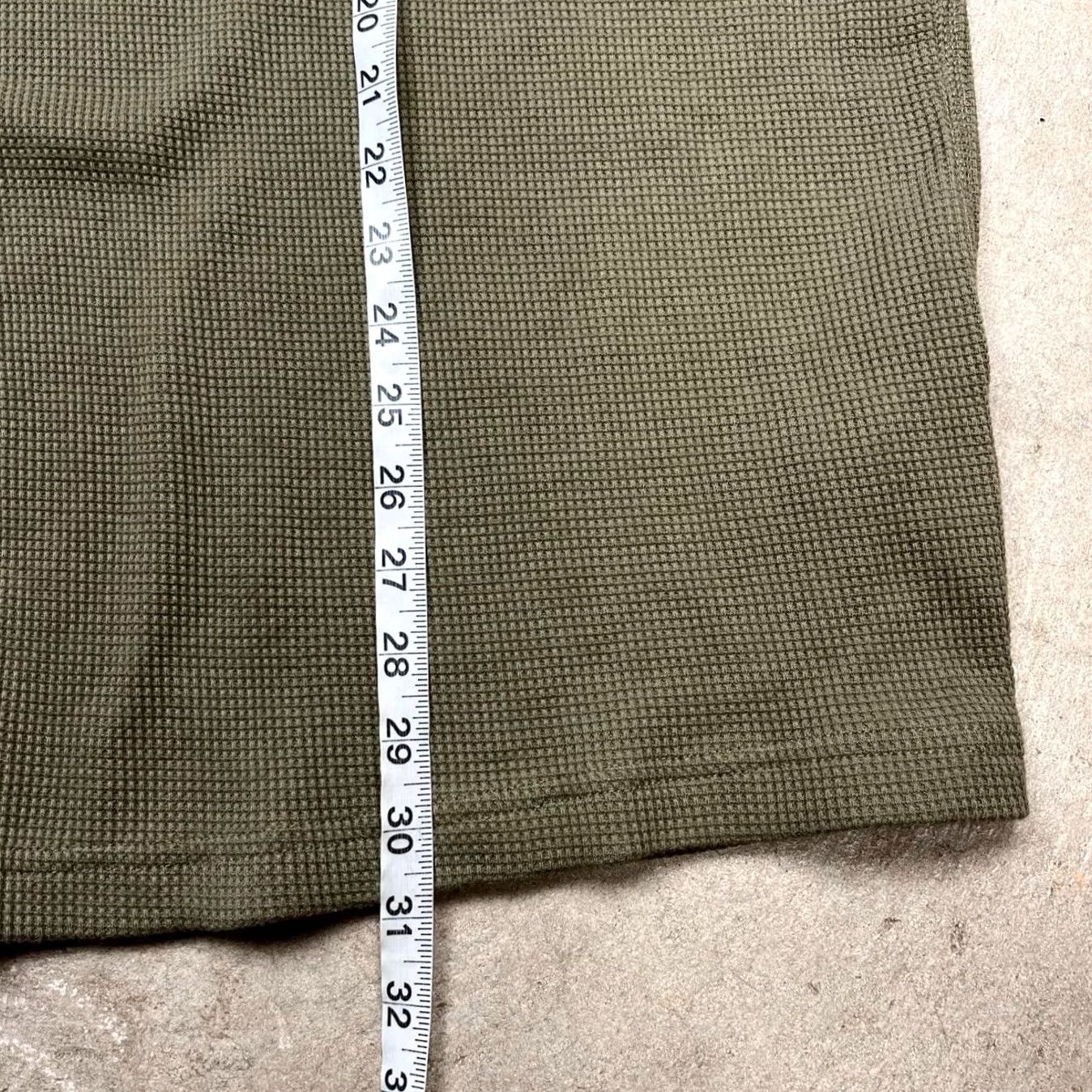 J.Crew 2. It immediately identifies the brand and size Size US XL / EU 56 / 4 - 5 Thumbnail