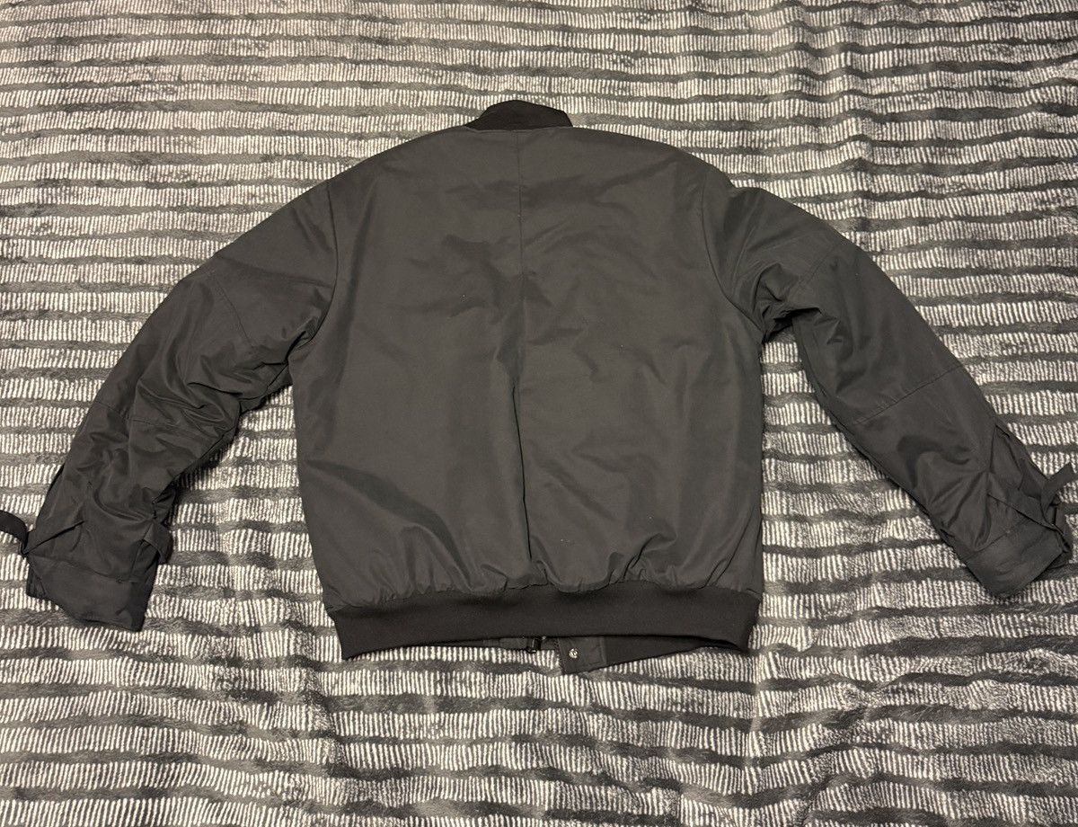 Forever 21 Men’s F21 Jacket Size US M / EU 48-50 / 2 - 2 Thumbnail
