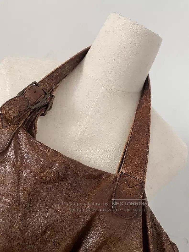 Share Spirit Homme Share Spirit Homme Ethnic Style Tote Bag Tote Bag Studs Size ONE SIZE - 5 Thumbnail