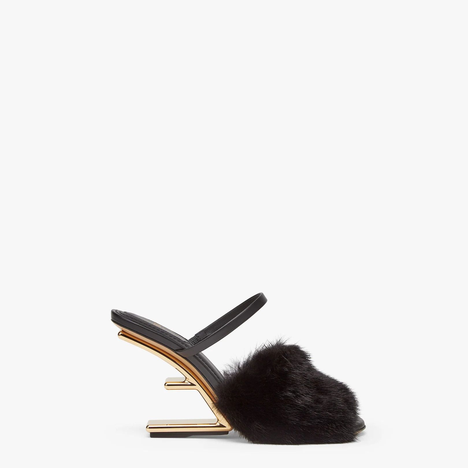 o1s1wg110226 First Mules in Black
