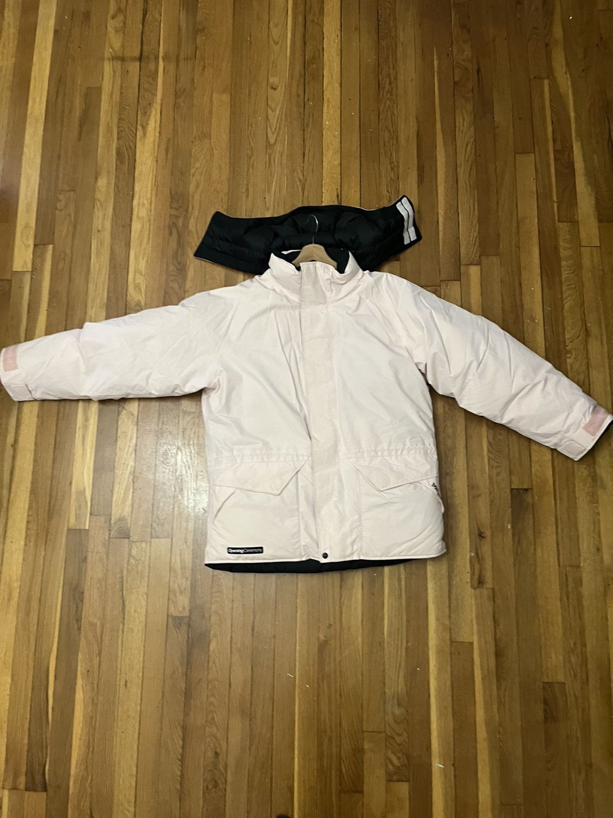 Marmot Marmot Mammoth Parka(Biggie) | Grailed