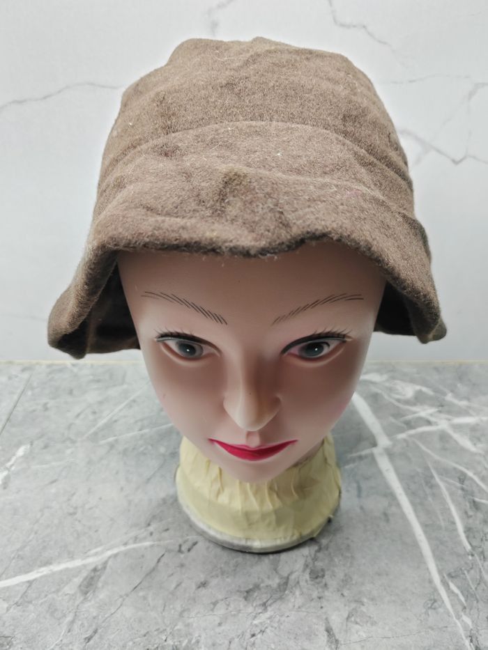 Kenzo Vintage Kenzo Bucket Hat Size ONE SIZE - 2 Thumbnail
