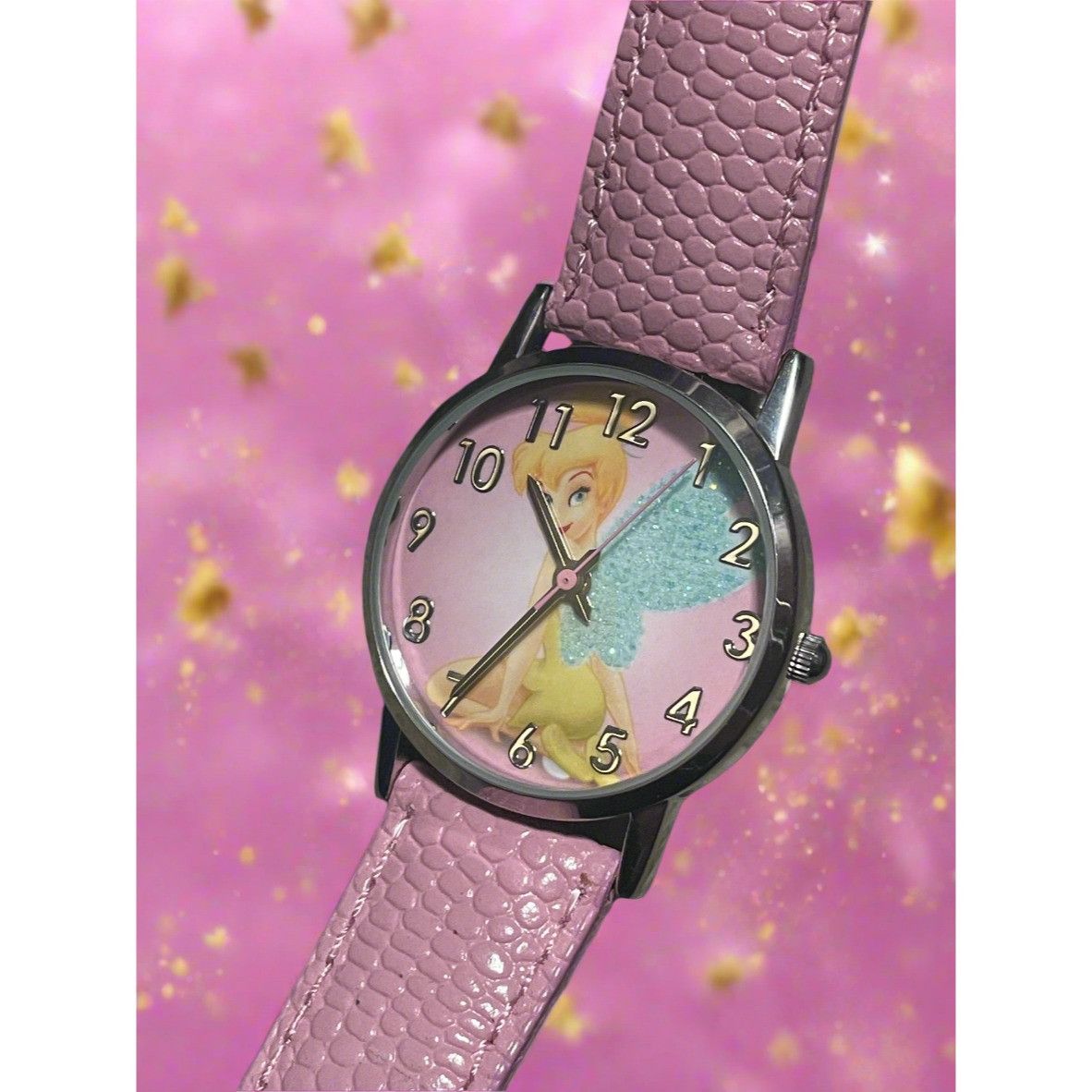 NIKE triax WK0004 PC21-N001 ピンク 希少】NIKE triax WK0004